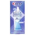 Set Albirea Dintilor, Crest 3D White, Daily Whitening Serum, Emulsie, si Aplicator, 18gr