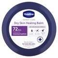 Crema de Corp, Vaseline, Expert Care, Efect Hidratant si Reparator de Lunga Durata, 250ml