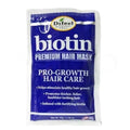 Mască păr, Difeel, Biotin, Fortifiere, Hrănire, Hidratare, Păr mai puternic, 50 g
