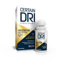 Antiperspirant, Certain Dri, Prescription Strength Clinical, Fără miros, Roll-On, Protecție 72 ore, 35 ml