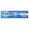 Pasta de Dinti, Crest 3D White, Pro-Health, Whitening, Efect Albirea Dintilor, 121gr