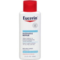 Lotiune de Corp, Eucerin, Intensive Repair, pentru o Hidratare Intensa, Reda Stralucirea Pielii, 250ml