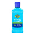 Gel after sun, Banana Boat, Cooling After Sun Gel cu Aloe și Vitamina E, Răcorește și calmează pielea, 236 ml