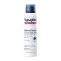 Spray unguent, Aquaphor, Body, Hidratează, Protejează, Pentru piele uscată/aspră, 105 ml