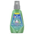 Apa de Gura, Crest, Pro-Health, Gum Bacteria Guard, Impotriva Bacteriilor si a Infectiei Gingivale, 1000ml