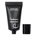 Primer gel față, E.l.f., Power Grip Matte, Hidratant & matifiant, Travel size