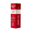 Antiperspirant, Drysol, Xerac AC, Pentru Piele Sensibila, Dab-On, Persistenta 48h, 60ml