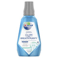 Apa de Gura, Crest, Pro-Health, Gum & Breath Purify, Afectiuni Gingivale si Respiratie Mirositoare, fara Alcool, 1000ml