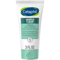 Crema de Fata, Cetaphil, Gentle Clear, pentru Pielea Sensibila, Predispusa la Acnee, cu Acid Salicilic, fara Parfum, 89ml