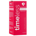 Ser de Fata, Timeless, Matrixyl 3000, Anti-Rid, pentru Hidratare, cu Acid Hialuronic, fara Parabeni, 30ml