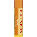 Balsam de buze, Burt's Bees, Mango, Hidratare Intensă, Hrănire, Aromă Mango, 4.25 g