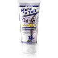 Cremă definire bucle, Mane 'n Tail, Curls Day Curl Defining Cream, Definire, Control, Fără Încărcare, 184.3 g