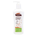 Lotiune Tonifianta Pentru Corp, Palmer's, Cocoa Butter Firming Lotion, Tonifica Pielea, Hidrateaza Intens, 315 ml