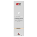 Ser Stimulator Sprancene, DS Laboratories, Spectral.Brow, pentru Cresterea si Indesirea Sprancenelor, cu Nanoxidil, 4ml