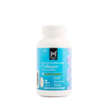 Supliment Alimentar, Member's Mark, Colagen, pentru Piele si Articulatii Sanatoase, 180 tablete