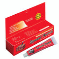 Crema Anestezica, Speed Numb, pentru Tatuaje, Cosmetica, Mezoterapie, Concentratie 8%, tub 10gr