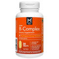 Supliment Alimentar, Member's Mark, B-Complex, Sustine Functionarea Sistemului Nervos, 300 tablete