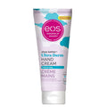 Cremă pentru mâini, Eos, Shea Better, Unt de shea, Hidratare instant, Piele catifelată, 75 ml