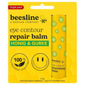 Balsam Contur Ochi, Beesline, Fermitate, Fermitate, Hidratare Intensivă, Revitalizare, 15 g