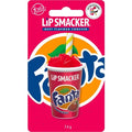 Balsam de Buze, Lip Smacker, Coca-Cola Strawberry Fanta, Hidratare, Aromă Fructată, Protecție Buze, 7.4 g