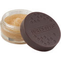 Exfoliant buze, Burt's Bees, Lip Scrub, Exfoliere Delicată, Buze Netezi, Cu Miere, 7.08 g