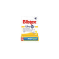 Balsam de Buze, Blistex, Ultra SPF 50+, Protecție solară ridicată, Hidratare, 4.25 g