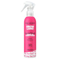 Balsam de Par, Marc Anthony, Grow Long, Super Fast Strength, Leave-In Conditioner, Fortifica Parul Fragil si Reduce Ruperea, cu Cafeina si Ginseng, fara Clatire, 250ml