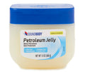 Vaselina Cosmetica, SoundBody, Petroleum Jelly, pentru Hidratarea si Ingrijirea Pielii, Hipoalergenica, 368gr