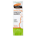 Crema Masaj Antivergeturi, Palmer's, Cocoa Butter Massage Cream, Previne Vergeturile, Imbunatateste Elasticitatea, 125 g