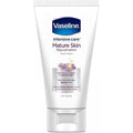 Crema de Maini, Vaseline, Mature Skin Rejuvenation, impotriva Pielii Mature, 75 ml