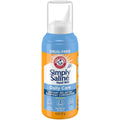 Spray nazal, Arm & Hammer, Simply Saline Daily Care, Descongestionare instant, 4.5 oz (127 g)