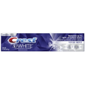 Pasta de Dinti, Crest, 3D White, Vivid Mint Ultra, Albire Intensiva, 147gr