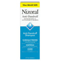 Sampon, Kramer Laboratories, Nizaral, Anti-Matreata, Anti-Micotic, Testat Dermatologic, Fara Parfum, 400ml