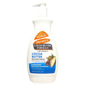 Lotiune de Corp, Palmer's, Cocoa Butter Formula, cu Unt de Cacao si Vitamina E, Hidratare Intensa, pentru Piele Uscata, 500ml