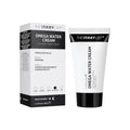 Cremă față, The INKEY List, Omega Water Cream, Fără ulei, Ușoară, Vegan, 50 ml