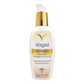 Cremă de Protecție Împotriva Mâncărimii, Vagisil, Itch Protect cu Ovăz Prebiotic, Fără Parfum, PH Echilibrat, 57g
