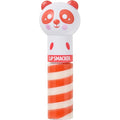Luciu de Buze, Lip Smacker, Lippy Pals Panda, Strălucire, Aromă Piersică, Hidratare, 4 g