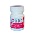 Gel Anestezic, Dharma Research, Iolite, Cu Xilitol si Vitamina E, Benzocaina 20%, 30gr, Aroma Cirese