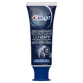 Pasta de Dinti, Crest, Pro-Health, Densify, Active Repair, Protejeaza si Regenereaza Densitatea Smaltului, 85ml