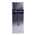 Solutie pentru Par, Trigaine Forte, Hair Regrowth Treatment, Impotriva Caderii Parului, Minoxidil 12.5%, Tretinoin 0.025%, Hidrocortizon 0.01%, 30ml