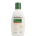 Loțiune Corp, Aveeno, Daily Moisturising, Hidratare, Catifelare, Aromă Iaurt & Caise & Miere, 300 ml