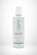 Soluție hemostatică, Dharma Research, Frenna, Control rapid al sângerării, 15 ml