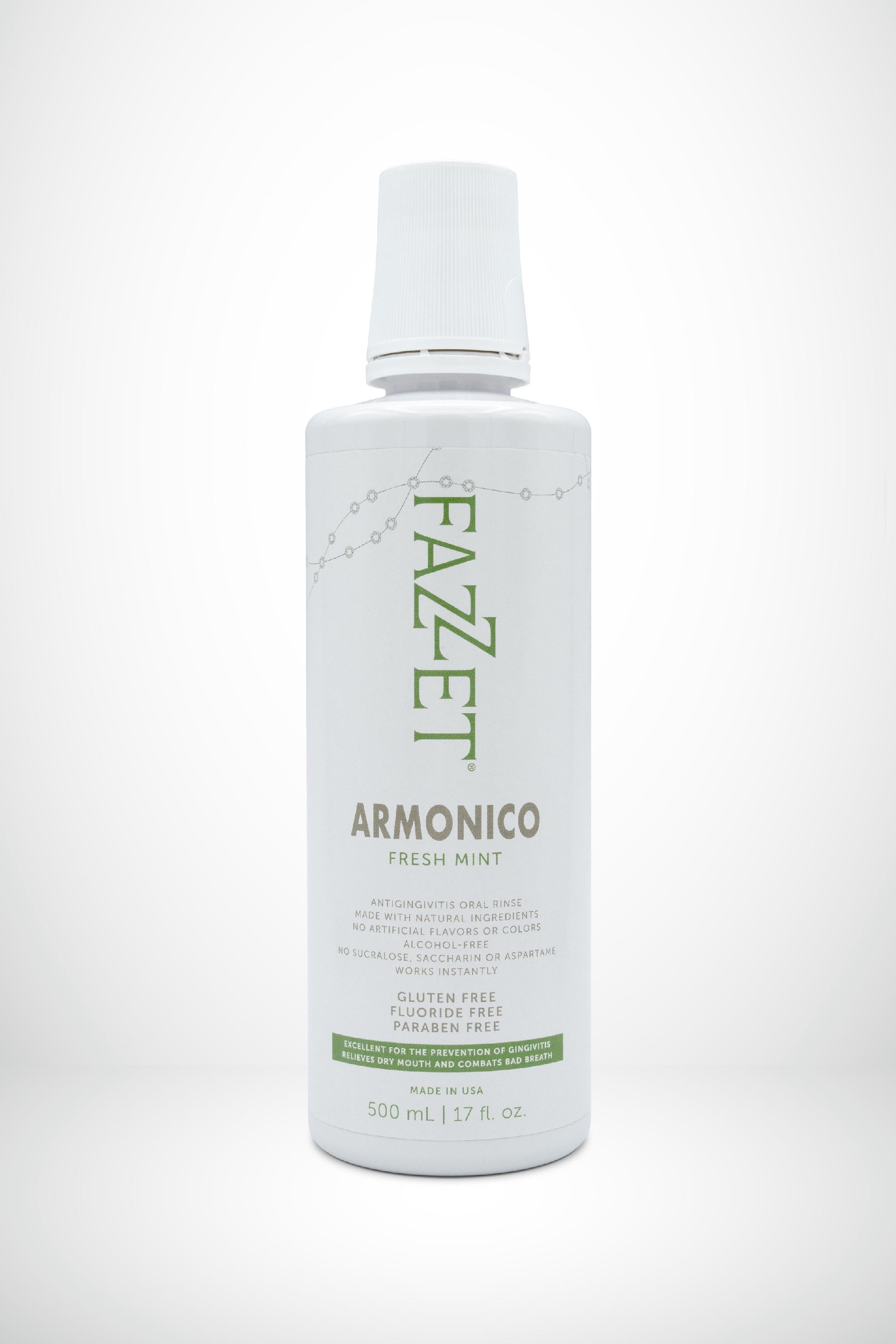 Soluție hemostatică, Dharma Research, Frenna, Control rapid al sângerării, 15 ml