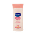Lotiune de Corp, Vaseline, UV Extra Brightening, pentru Hidratare Intensiva si Stralucire a Pielii, cu Vitamina B3, 100ml