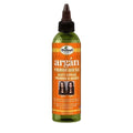 Ulei de păr, Difeel, Argan Oil Premium, Hidratare, Netezire, Strălucire, 237 ml