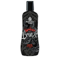 Loțiune Autobronzantă, Australian Gold, Hardcore Bronze, Bronz Intens, Culoare Uniformă, Hidratare, 250 ml