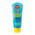 Exfoliant pentru Picioare, O'Keeffe's, Healthy Feet, Exfoliere, Îngrijire Intensivă, Catifelare, 177 g