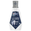 Apa de Gura, Crest, Pro-Health, Densify, Protejeaza si Regenereaza Densitatea Smaltului, fara Alcool, 946ml