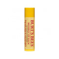 Balsam Buze, Burt's Bees, din Ceara Albine, Ingrediente 100% Naturale, 4.25gr