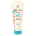 Loțiune corp, Aveeno Baby, Daily Moisture, Fără parfum, Ovăz natural, Hidratare, 227 g